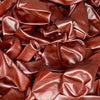 11 Inch Round Maroon Balloon Qualatex 25ct