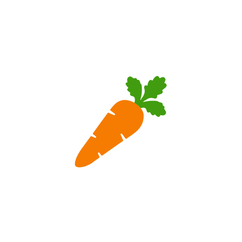 files/Carrot_Icon_ac36ab41-720c-4c88-b53d-415e7192c411.png